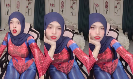 Diyanasakura's Live Session — Sep 13, 2026, 7:44 PM