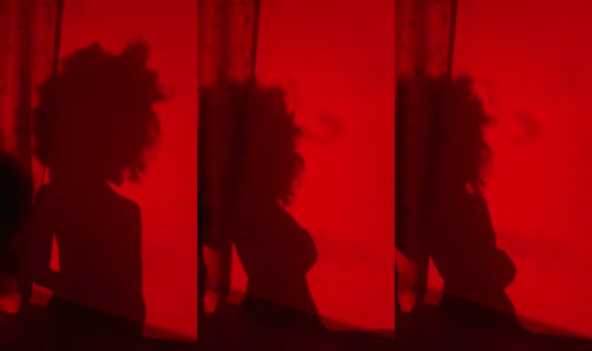 Doll_enigma's Live Session — Jul 26, 2026, 1:55 AM