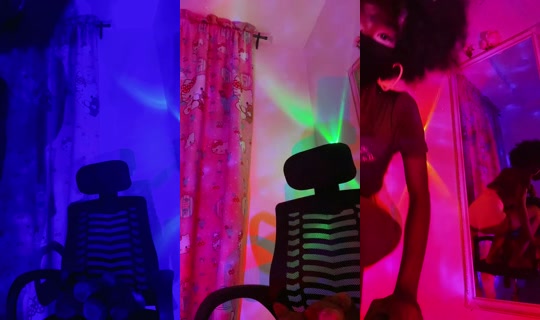 Doll_enigma's Live Session — Jul 26, 2026, 9:17 PM