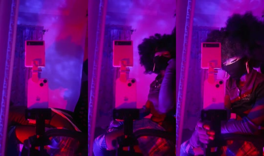 Doll_enigma's Live Session — Jul 27, 2026, 1:08 AM