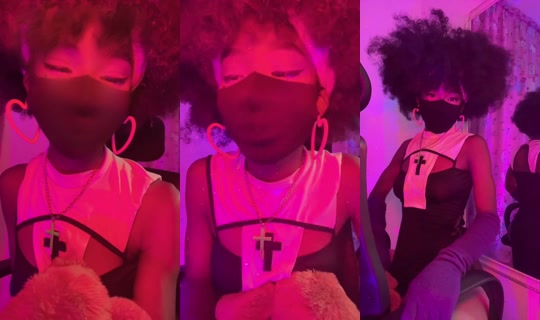 Doll_enigma's Live Session — Jul 28, 2026, 10:44 PM