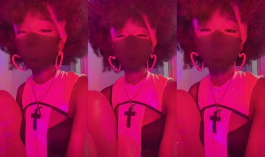 Doll_enigma's Live Session — Jul 29, 2026, 12:04 AM