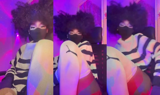 Doll_enigma's Live Session — Jul 30, 2026, 10:59 PM
