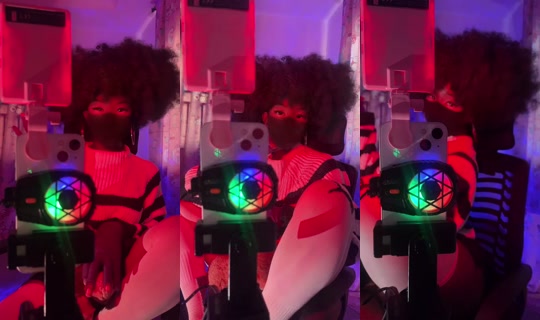 Doll_enigma's Live Session — Jul 31, 2026, 2:18 PM