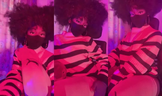 Doll_enigma's Live Session — Jul 31, 2026, 3:37 PM