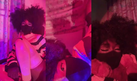 Doll_enigma's Live Session — Jul 31, 2026, 4:57 PM