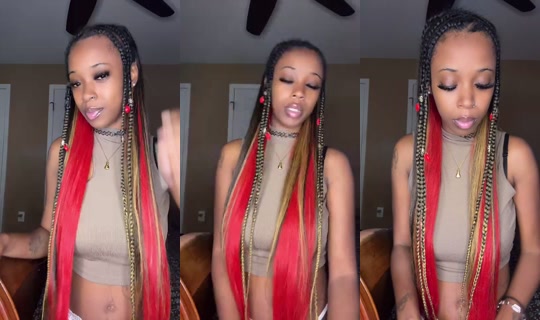 Dollbabymac's Live Session — Aug 19, 2026, 2:16 PM