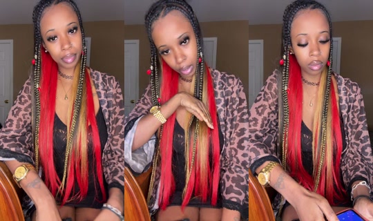 Dollbabymac's Live Session — Aug 20, 2026, 11:56 AM