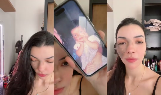 Doohmaromba's Live Session — Jul 31, 2026, 5:51 PM