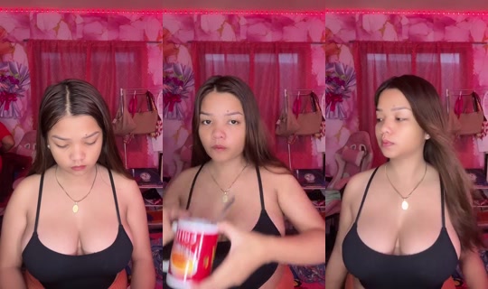Dorkyluv's Live Session — Jul 19, 2026, 9:59 PM