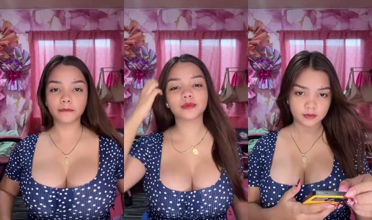 Dorkyluv's Live Session — Jul 20, 2026, 2:20 AM