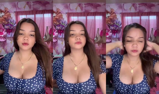 Dorkyluv's Live Session — Jul 20, 2026, 3:25 AM