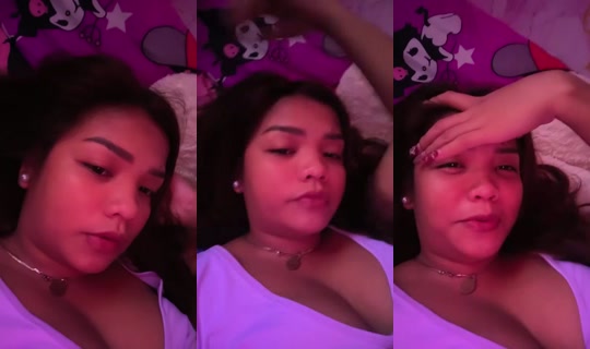 Dorkyluv's Live Session — Jul 21, 2026, 5:39 AM