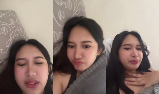 Dr3eaaa's Live Session — Jul 21, 2026, 2:43 AM