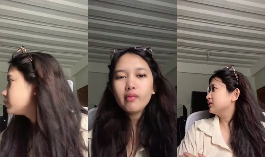 Dr3eaaa's Live Session — Jul 24, 2026, 2:05 AM