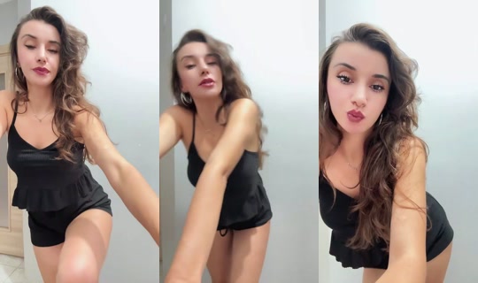 DreamGirl1907's Live Session — Jul 25, 2026, 1:52 PM