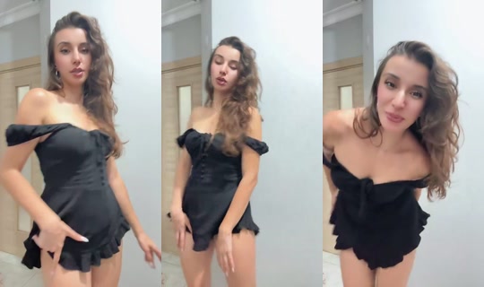 DreamGirl1907's Live Session — Jul 25, 2026, 11:56 PM