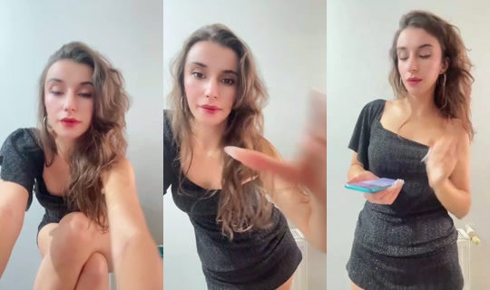DreamGirl1907's Live Session — Jul 29, 2026, 9:37 AM