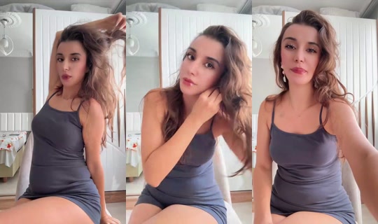 DreamGirl1907's Live Session — Jul 30, 2026, 12:35 PM