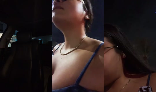 DreamRi's Live Session — Jul 22, 2026, 3:49 AM