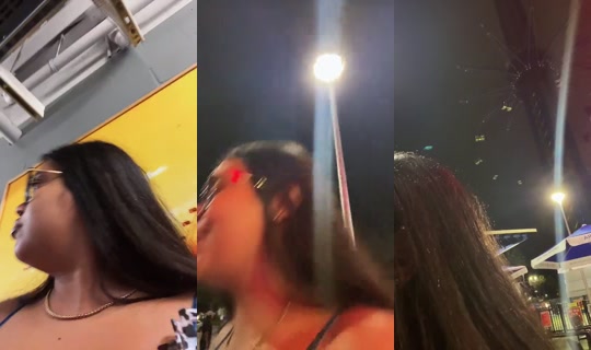 DreamRi's Live Session — Jul 22, 2026, 6:02 AM