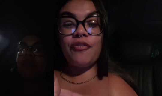 DreamRi's Live Session — Jul 22, 2026, 7:53 AM