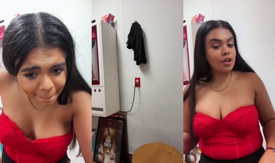 DreamRi's Live Session — Jul 24, 2026, 7:13 PM