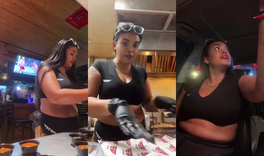 DreamRi's Live Session — Jul 26, 2026, 1:55 AM
