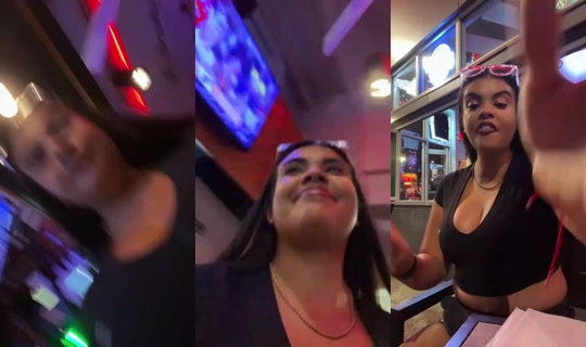 DreamRi's Live Session — Jul 26, 2026, 5:04 AM