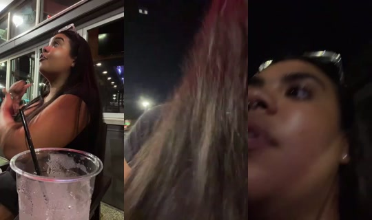 DreamRi's Live Session — Jul 26, 2026, 6:24 AM