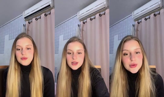 DudaIris.'s Live Session — Jul 13, 2026, 12:45 AM