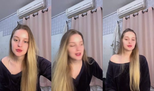 DudaIris.'s Live Session — Jul 15, 2026, 12:07 AM