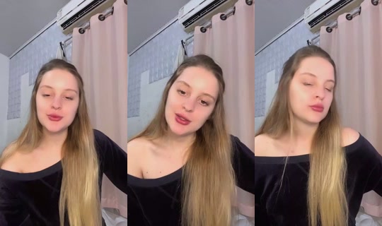 DudaIris.'s Live Session — Jul 15, 2026, 1:40 AM