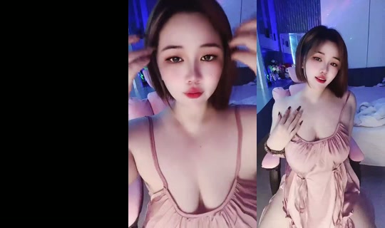 Dung2k3d's Live Session — Oct 28, 2026, 6:32 AM