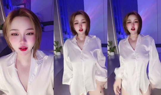 Dunglavy's Live Session — Jul 21, 2026, 7:04 PM