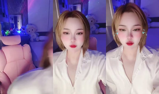 Dunglavy's Live Session — Jul 25, 2026, 3:12 PM
