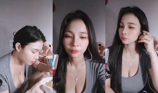 DuongHuong68's Live Session — Aug 3, 2026, 12:14 AM