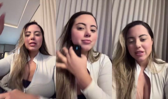 Duuda.Costa's Live Session — Jul 15, 2026, 8:38 PM