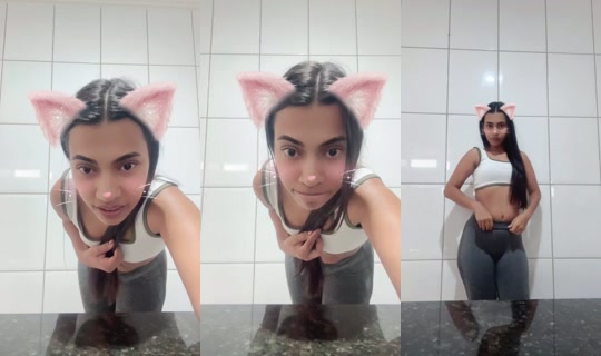 Dyaleh's Live Session — Jul 23, 2026, 4:34 PM