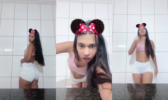 Dyaleh's Live Session — Aug 2, 2026, 10:36 AM