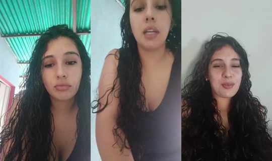 Dyl.leona's Live Session — Jul 26, 2026, 4:55 PM