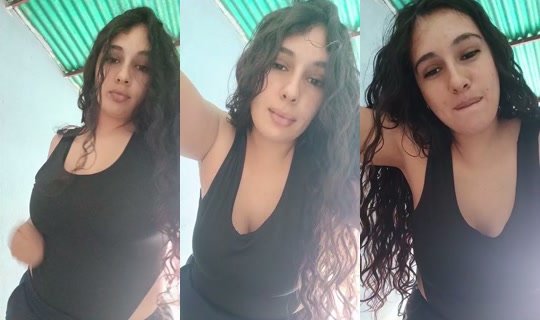 Dyl.leona's Live Session — Jul 26, 2026, 8:26 PM