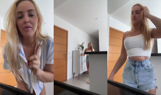 E.lla's Live Session — Jul 26, 2026, 12:22 PM