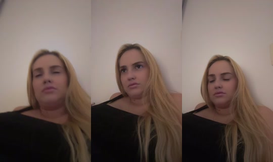 E.lla's Live Session — Jul 28, 2026, 12:18 AM