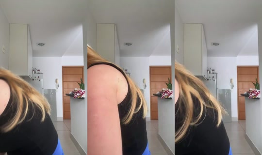 E.lla's Live Session — Jul 31, 2026, 5:59 PM