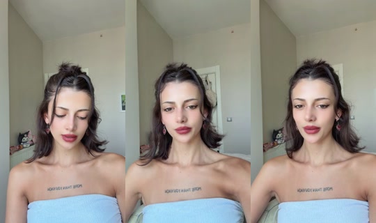 E1144's Live Session — Aug 4, 2026, 8:57 AM