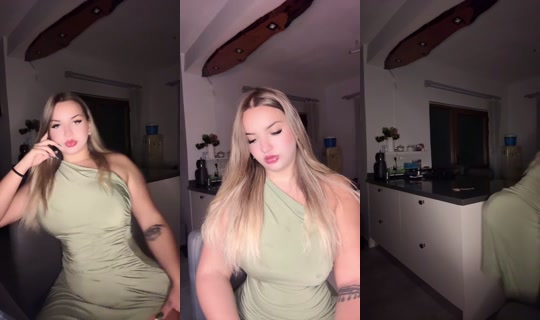 ELOLIVTY's Live Session — Jul 23, 2026, 10:42 PM