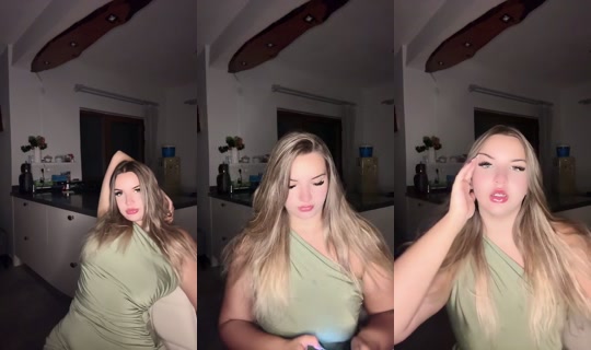 ELOLIVTY's Live Session — Jul 24, 2026, 12:15 AM