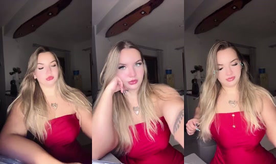 ELOLIVTY's Live Session — Jul 24, 2026, 9:38 PM