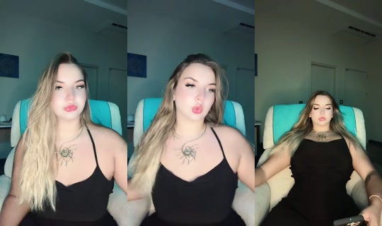 ELOLIVTY's Live Session — Jul 25, 2026, 8:11 PM